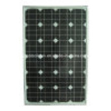 Excelente qualidade 50W Mono painel solar com fabricação hábil da China